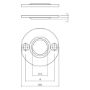 Afbeelding - https-www-ez-catalog-nl-Asset-e5b2505db11242aabd18926755fd93a8-ImageFullSize-0035-342104-6-jpg